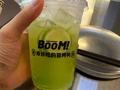 -蓉三少冒烤鸭·四川小吃集(北京首店)