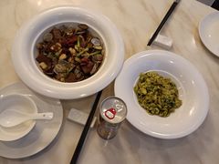 -高老庄新家宴(北斗星广场店)