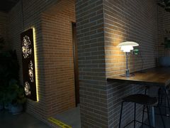 -喜马拉雅森(运河汇1958店)