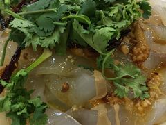 大拉皮-张包铺(道外店)