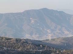 -定都阁