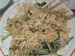 -东方饺子王(哈西万达店)