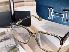 -溥仪眼镜PUYI OPTICAL(国贸商城店)