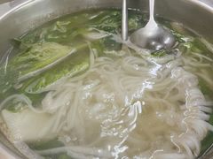 -贵宾牛·潮汕牛肉火锅(珠池总店)