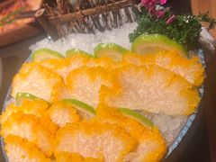 -万达广场(松江店)