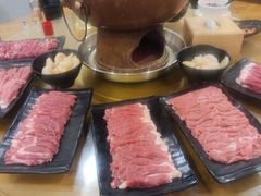 -金生隆(六铺炕店)