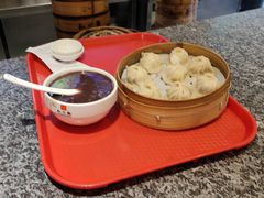 -知味观(湖滨店)