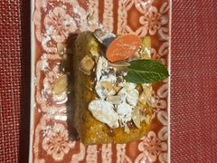 -小世界西餐厅(建国门店)