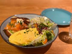 -幸邻食堂