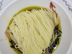 -大富贵(江西中路店)