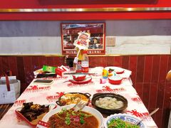 -老闵田螺馆·南昌市井菜·特色小吃(总店)