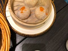 -鹊玥·粤菜小馆(汇智国际商业中心店)