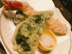 -蟹道乐(網元別館店)