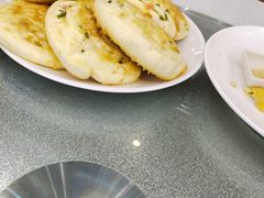 -渔鸽皇酒楼(鸿大广场店)