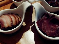 -铜锣湾·有麝自然香(重庆新天地店)