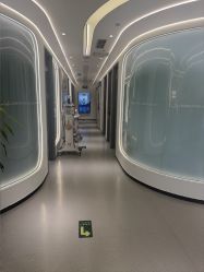 -联合丽格·张菡丽格医疗美容