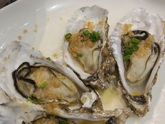 -舌尖上·霞浦滩涂海鲜·新闽菜(总店)