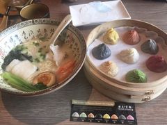 -乐天皇朝(爱雍·乌节购物中心店)