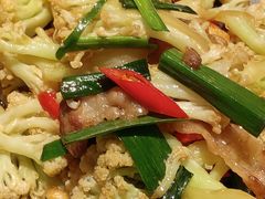 -马旺子酒楼