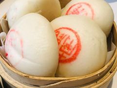 -南麓·浙里(外滩店)