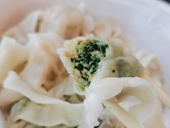 -南城香(北京南站店)
