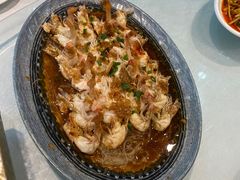 -峨嵋酒家(清河店)