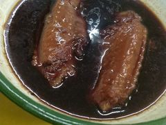 -做了不起的80后