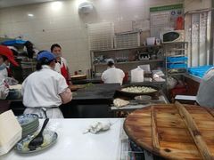 -荣阳楼(山塘街店)