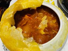 -玉玲珑(陆家嘴店)
