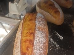 -DEMO黛慕蛋糕(中泰店)