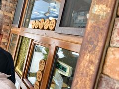 -老王头烤鸡(建大四小区店)