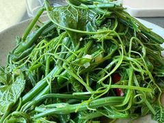 -兰溪小馆(东直门簋街店)