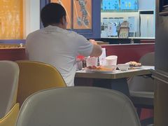-SEA西雅图海鲜自助餐厅(海乐世界店)