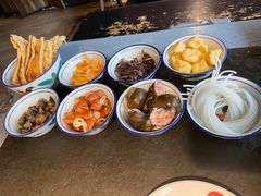 -九鼎轩脆毛肚火锅(南京东路店)