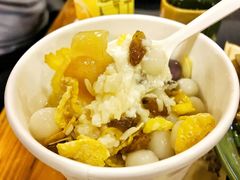 -觅豆豆花甜品(望平街店)