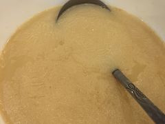 -全聚德烤鸭店(和平路店)