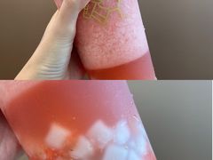 -义乌之心城市生活广场(新马路店)