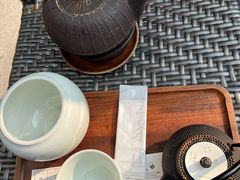 -去茶山(新光里店)