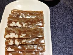 -乾州食府(小雁塔店)