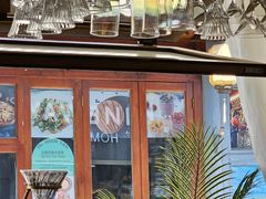 -Sirena海妖日咖夜酒