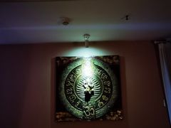 -SABAI THAI SPA泰式按摩体验馆(北城天街店)