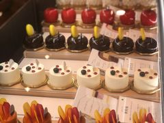 -阪急百货店(梅田总店)