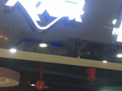 -大玩家(拱墅万达店)