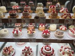 -多乐之日(颐堤港店)