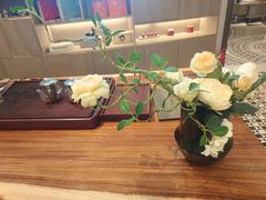 -浅深(世茂滨江精品店)