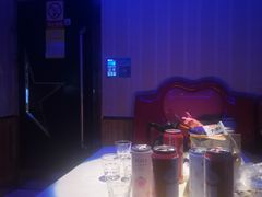 -阿曼达主题KTV(南湖都会店)