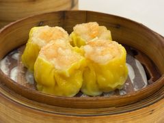 招牌虾饺皇-泮溪酒家(荔枝湾店)