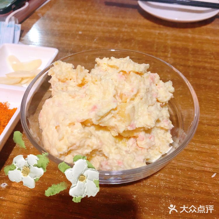 干杯 炙热童年 胡同里的烤肉店