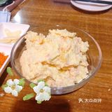 干杯 炙热童年 胡同里的烤肉店