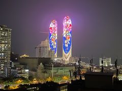 -鸿山公园